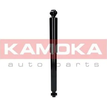 Tlumič pérování KAMOKA 2000034