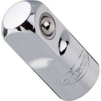 VIGOR Zvětšovací adaptér, Knarre V2108