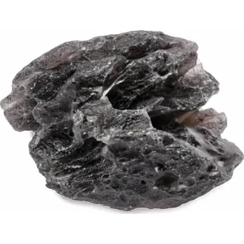 Přírodní kámen Agni manitite tektit 2 g cca 2 g