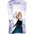 Mondo Dětské nafukovací lehátko 50 x 75 cm Frozen Anna a Elsa fialové/bílé