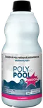 POLYMPT Poly Pool Shock 1 l