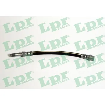 Brzdová hadice Brzdová hadice LPR 6T47992