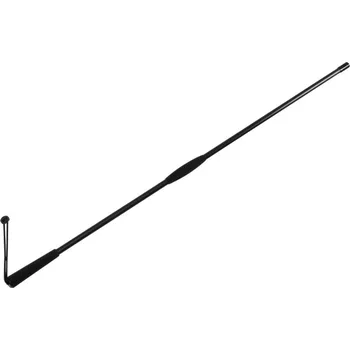 Vrtač návnad Zfish tyč k lopatce Baiting Spoon Handle ZFX