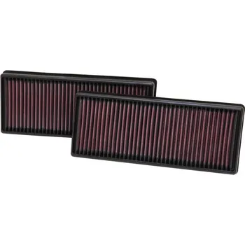 Autodíl Vzduchový filtr K&N Filters 33-2474