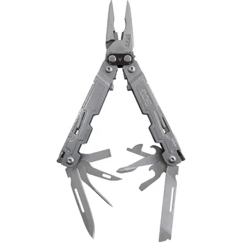 Multifunkční nůž Multitool SOG PowerAccess PA1001-CP