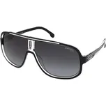 Carrera Eyewear 1058/S 80S/9O
