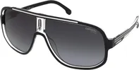 Carrera Eyewear 1058/S 80S/9O