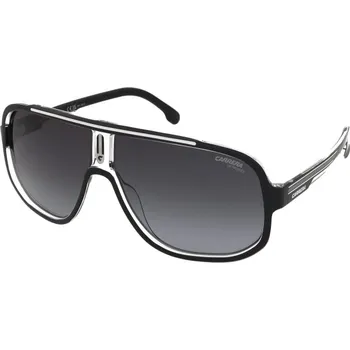 Sluneční brýle Carrera Eyewear 1058/S 80S/9O