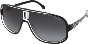 Sluneční brýle Carrera 1058/S 80S/9O