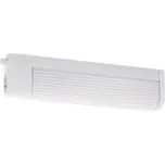 EGLO Nástěnné svítidlo BARI 1 94987