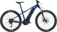 Liv Cycling Tempt E+ 2 13,8 Ah 29" Eclipse 2022 L