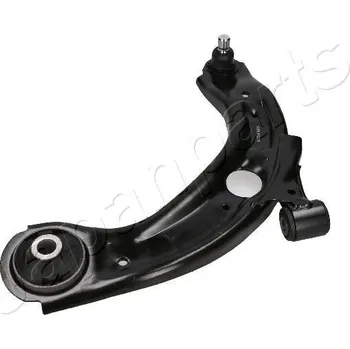 Zavěšení kol Řídicí páka, zavěšení kol JAPANPARTS BS-363L