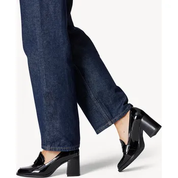 Dámské lodičky Trotteur Tamaris 24438 41 018 Velikost: 37