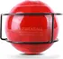 Hasicí přístroj Traiva Firexball protipožární hasicí koule 3 ks