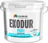 Interiérová barva COLORLAK Ekodur Profi E0503 5 kg bílá