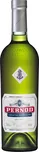 Pernod Absinthe Supérieure 68 % 0,7 l