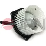 JPN Vnitřní ventilátor 60E5013-JPN