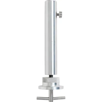 BENZAR MIX - Držák na prut Jetty Adapter