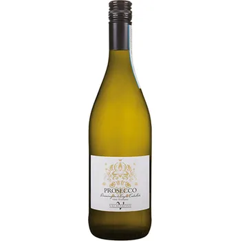 Víno Valmarone Frizzante Prosecco 0,75 l