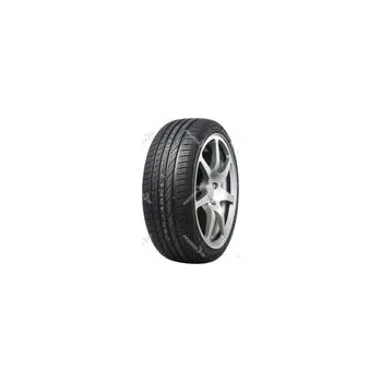 Letní osobní pneu LEAO NOVA FORCE 225/45 R18 95W