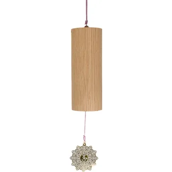 Zvonkohra Koshi - 7. čakra