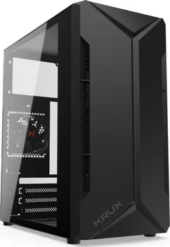 PC skříň KRUX Astro (KRX0016)