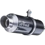 Leo Vince Honda PCX 125 (21-22) GP…