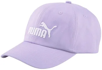 Kšiltovka PUMA Essentials No.1 024357-06 uni