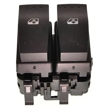 Spínač, zvedací zařízení oken MAXGEAR 50-0391