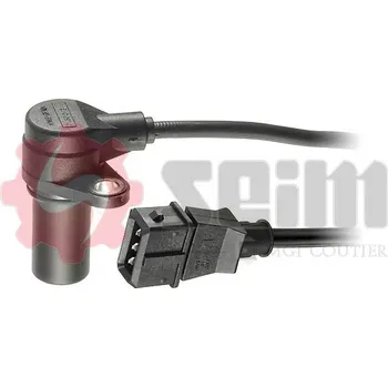 Kliková hřídel SEIM Generátor impulsů, klikový hřídel CP29