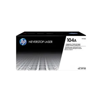 Originální optický válec HP W1104A - 104A