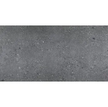 vinylová podlaha Vinylová podlaha RIGID Teraso tmavé (Plovoucí podlaha - bal. 1,86m2 - NIK38387)