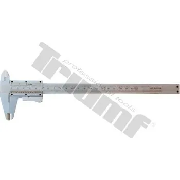 Posuvné měřítko Posuvné měřidlo - 150 mm