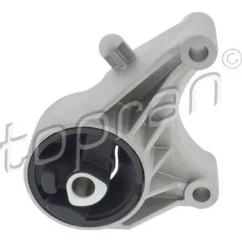 Zavěšení motoru Zavěšení motoru TOPRAN 208 466