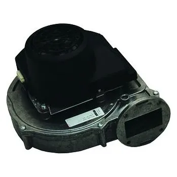 Příslušenství ke kotli BAXI Ventilátor LUNA HT35-65kW