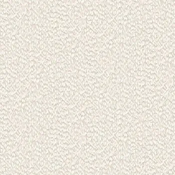 Tapeta Vliesová tapeta TP422962