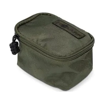Pouzdro na rybářské vybavení Nash Dwarf Tackle Pouch Medium