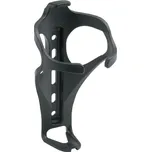 Bontrager Bat Cage Water Bottle Cage…