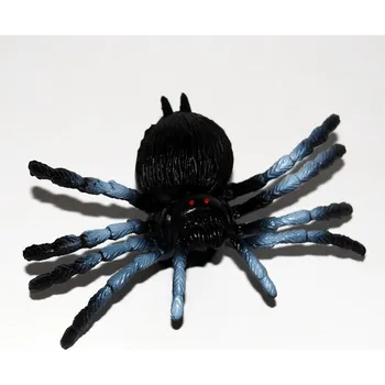 Žertovný předmět Hmyz - čtyři druhy druh: pavouk