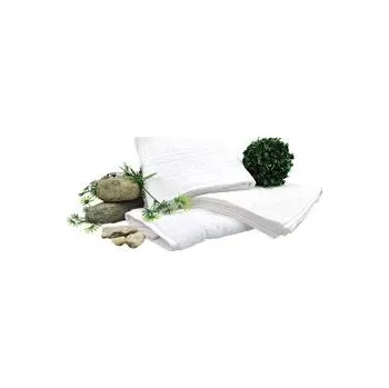 Osuška Ručník 70 x 140 cm "TopLine" 1ks