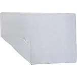 Stanex Přikrývka Antistress (Carbon) ROZMĚR: 200 x 200 cm - ATYP