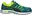 PUMA Safety Elevate Knit Low 643170, 41