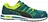 PUMA Safety Elevate Knit Low 643170, 41