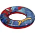 Nafukovací kruh Bestway 98003 Spiderman 56 cm