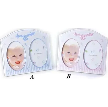 Digitální fotorámeček Fotorámeček 10x15cm GN5-P2-AT.