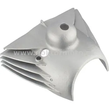 Kryt karburátoru ( Pérák 350 )