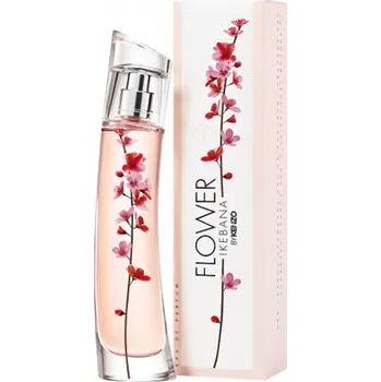 Kenzo on sale flower parfem