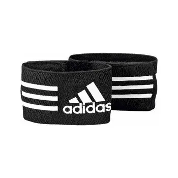 Pánské ponožky adidas Ankle Straps NS BLACK/WHT