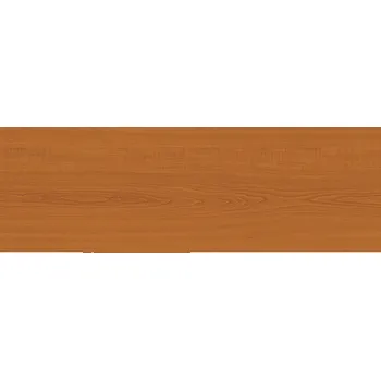 Kuchyňská pracovní deska Kronospan ABS hrana Třešeň / 344 22 mm Bez lepidla 0,8 mm