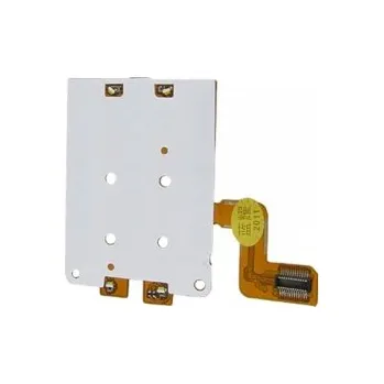 Flex kabel Nokia 6151